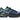Produkt Salomon XT-4 OG Black Nautical Blue bild 1