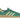 Produkt adidas Handball Spezial Collegiate Green Almost Yellow bild 1