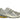Produkt New Balance 1906 Moonbeam Raincloud bild 1