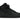 Product Image Nike Air Force 1 High 1017 ALYX 9SM Black
