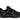 Produkt Nike Zoom Vomero 5 Black Reflective bild 1