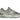 Produkt New Balance 991v2 MiUK Rock Ridge Grey bild 1