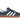 Produkt Adidas Gazelle Indoor Night Indigo Off White Gold Metallic bild 1