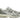 Produkt New Balance 1906R Moonrock Silver bild 1