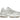 Product Image New Balance 9060 Sea Salt Leopard Print