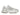 Product Image New Balance 9060 Sea Salt Leopard Print