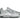 Produkt Nike Air Max TL 2.5 Metallic Silver bild 1