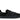Product Image Adidas Samba OG Black Carbon