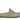 Produkt Birkenstock Naples Wrapped Suede Leather Taupe bild 1