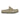 Produkt Birkenstock Naples Wrapped Suede Leather Taupe bild 1
