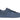 Produkt Nike Dunk Low SE Diffused Blue bild 1