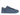 Produkt Nike Dunk Low SE Diffused Blue bild 1
