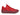 Product Image Puma LaMelo Ball MB.03 Lo TB Team Regal Red
