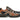 Produkt ASICS Gel-Nimbus 10.1 Black Rust Orange bild 1