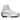 Product Image Converse Run Star Hike Hi White Black Gum
