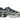 Produkt Salomon XT-6 Skyline Black Sharp Green bild 1