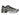 Produkt Salomon XT-6 Skyline Black Sharp Green bild 1