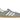Produkt Adidas Handball Spezial Silver Violet Cream White bild 1