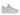 Product Image Nike Air Force 1 Low '07 Light Orewood Brown