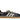 Product Image Adidas Samba Wales Bonner Navy Croc