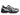 Produkt ASICS Gel-Kayano 12.1 Black Pure Silver bild 1