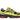 Product Image New Balance 9060 Tea Tree