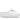 Product Image Nike ReactX Rejuven8 Slide Summit White