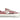 Produkt Converse Chuck 70 Low Isabel Marant Vanilla Ice Red bild 1