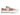 Produkt Converse Chuck 70 Low Isabel Marant Vanilla Ice Red bild 1