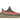 Produkt adidas Yeezy Boost 350 V2 Beluga Reflective bild 1