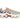 Produkt Nike Air Max Plus Knicks bild 1