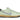 Produkt Nike SB Dunk Low Verdugo Mountain bild 1