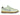 Produkt Nike SB Dunk Low Verdugo Mountain bild 1