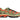 Produkt Salomon XT-6 Red Orange Sharp Green bild 1