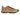 Produkt Salomon XT-6 Red Orange Sharp Green bild 1