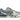 Produkt ASICS Gel-Kayano 14 Soft Yellow Asics Blue bild 1