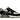 Produkt Nike Air Max 90 QS Smoke Grey Crocodile bild 1