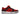 Produkt Nike SB Dunk Low Cherry bild 1