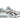 Produkt ASICS Gel-Kayano 14 JJJJound White Navy bild 1
