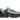 Produkt Nike Air Max Dn NRG Wolf Grey Camo bild 1
