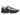 Produkt Nike Air Max Dn NRG Wolf Grey Camo bild 1