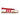 Product Image Adidas Taekwondo Mei Ballet White Better Scarlet