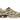 Produkt Salomon XT-6 Gore-Tex Safari bild 1