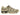 Produkt Salomon XT-6 Gore-Tex Safari bild 1
