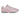 Produkt New Balance 204L Pastel Pink bild 1