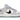 Produkt Nike SB Dunk Low Sean Cliver bild 1