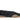 Product Image Adidas Taekwondo Mei Ballet Black Gum