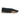 Product Image Adidas Taekwondo Mei Ballet Black Gum