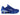 Produkt Nike Shox TL Hyper Royal bild 1