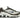 Produkt Nike Shox Ride 2 Baroque Brown Diffused Blue bild 1